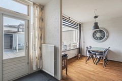 Bunschoten-Spakenburg - Jan Zwartplantsoen 6 - Meerwaerde Makelaars-15.jpg